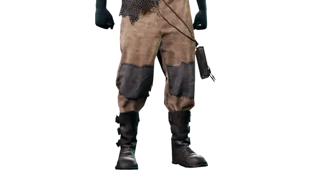 zealot_lowerbody_career_prisoner_01_lvl_03_var_01.webp