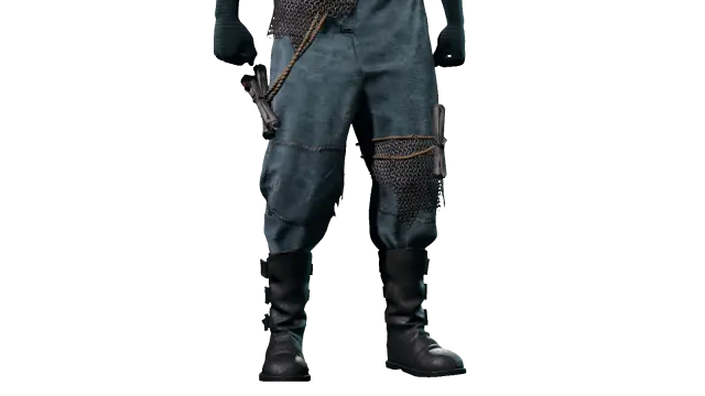 zealot_lowerbody_career_prisoner_01_lvl_04_var_01.webp