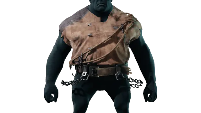 ogryn_upperbody_career_prisoner_01_lvl_01_var_01.webp