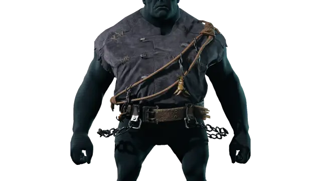 ogryn_upperbody_career_prisoner_01_lvl_02_var_01.webp