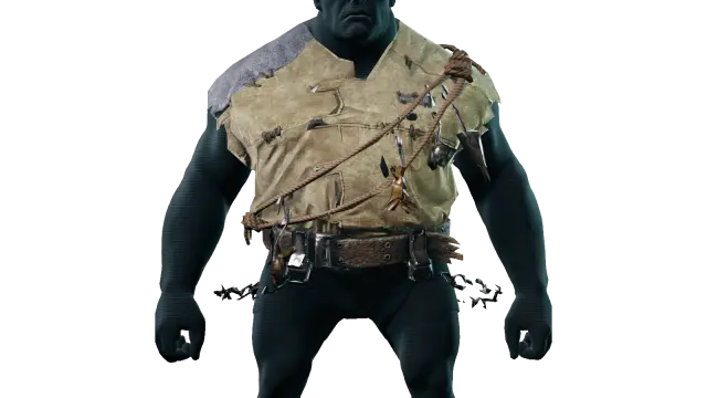 ogryn_upperbody_career_prisoner_01_lvl_03_var_01.webp