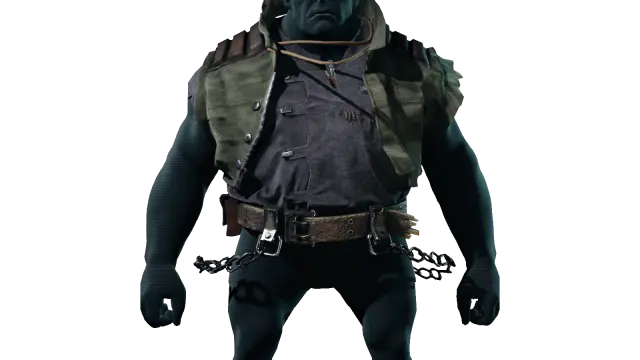ogryn_upperbody_career_prisoner_01_lvl_04_var_01.webp