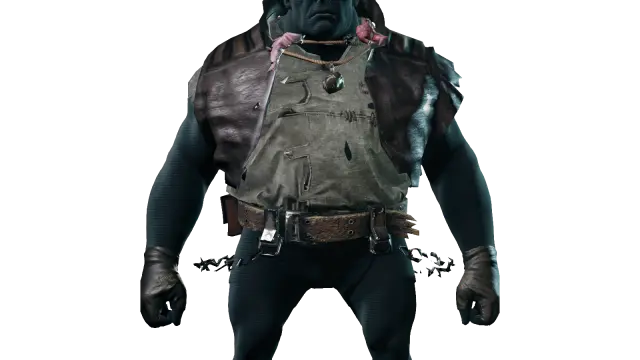ogryn_upperbody_career_prisoner_01_lvl_05_var_01.webp