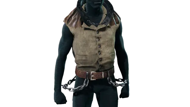 psyker_upperbody_career_prisoner_01_lvl_01_var_01.webp