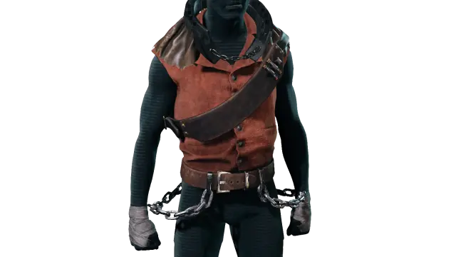 psyker_upperbody_career_prisoner_01_lvl_02_var_01.webp