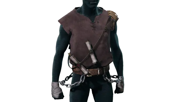 zealot_upperbody_career_prisoner_01_lvl_02_var_01.webp