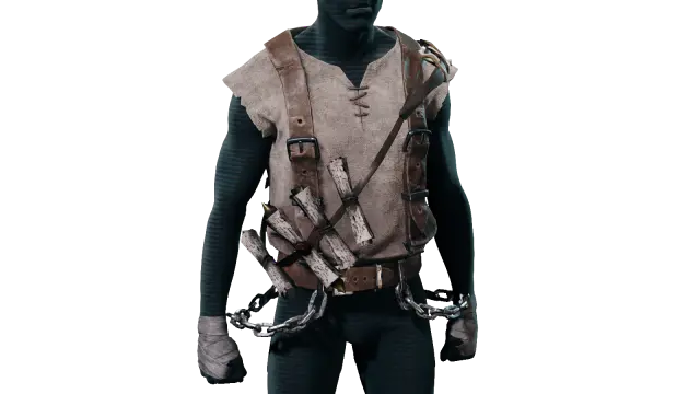 zealot_upperbody_career_prisoner_01_lvl_03_var_01.webp
