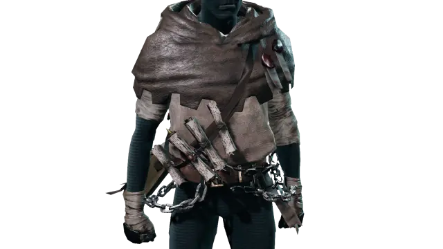 zealot_upperbody_career_prisoner_01_lvl_05_var_01.webp