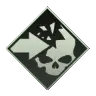 melee-bash.webp