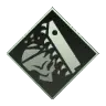 melee-bloodthirsty.webp
