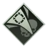 melee-brutal_momentum.webp