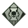 melee-confident_strike.webp