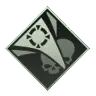 melee-deathblow.webp