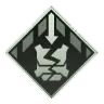 melee-decapitator.webp