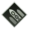 melee-decimator.webp
