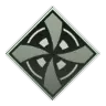 melee-devastating_strike.webp
