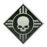 melee-executor.webp