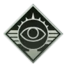 melee-exorcist.webp