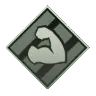 melee-haymaker.webp