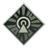 melee-headtaker.webp