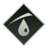 melee-lacerate.webp