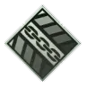 melee-limbsplitter.webp
