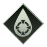 melee-mercy_killer.webp