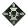 melee-momentum.webp
