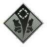 melee-perfect_strike.webp