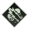 melee-rampage.webp