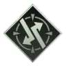 melee-repost.webp