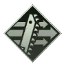 melee-rev_it_up.webp