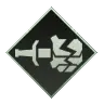 melee-ruthless_backstab.webp