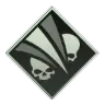 melee-savage_sweep.webp