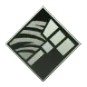 melee-shock_and_awe.webp