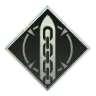 melee-shred.webp