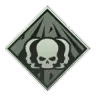melee-skullcrusher.webp