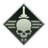 melee-slaughterer.webp