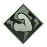 melee-supercharge.webp
