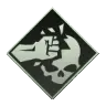 melee-take_a_swing.webp