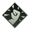 melee-tenderizer.webp
