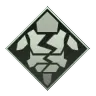 melee-thunderous.webp