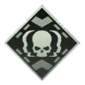 melee-thunderstrike.webp