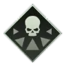 melee-trauma.webp