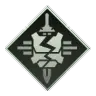 melee-uncanny_strike.webp