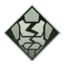 melee-unstoppable_force.webp