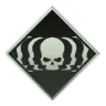 melee-vicious_slice.webp