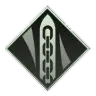melee-wrath.webp