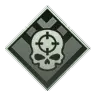 ranged-between_the_eyes.webp