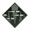 ranged-blaze_away.webp